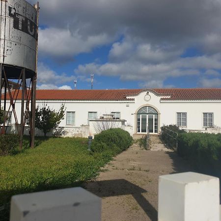 St@Y Tunes Albufeira Exterior foto